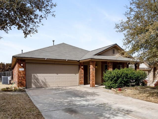 11600 Running Brush Ln