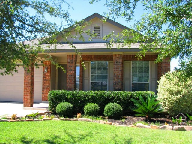 11600 Running Brush Ln