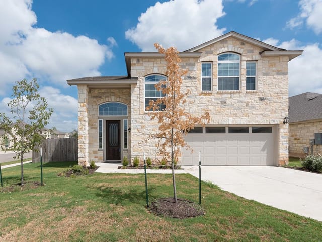 11600 Sewickley CT