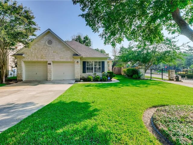 11600 Sweet Basil Ct