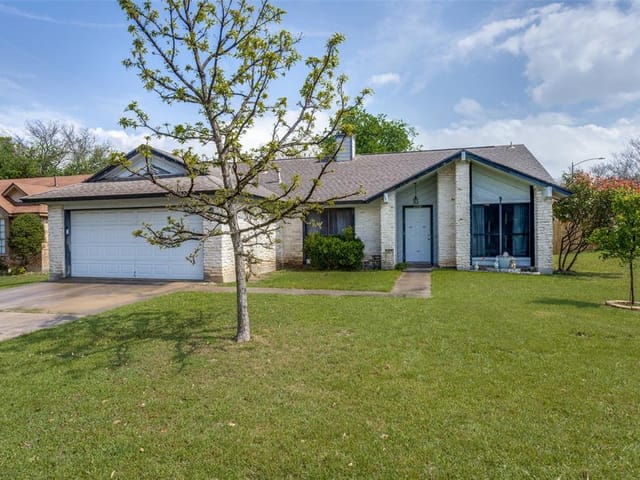 11601 Barchetta Dr