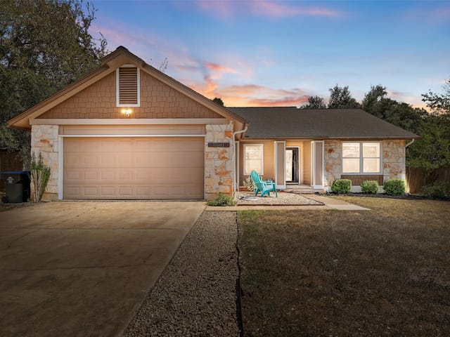 11601 Birchbark Trl