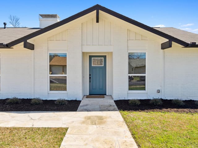 11601 Elk Park Trl