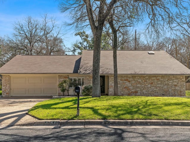 11601 Eubank DR