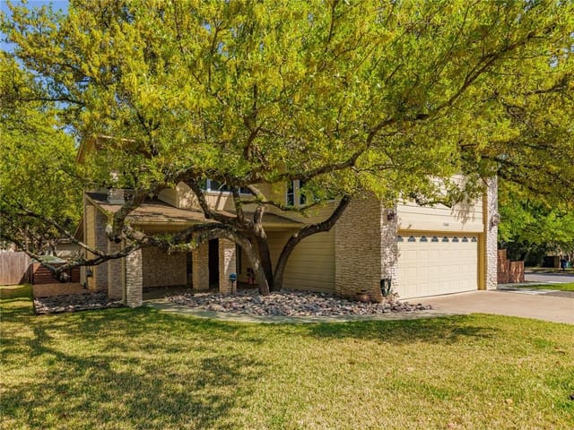 11601 Ironwood Cir