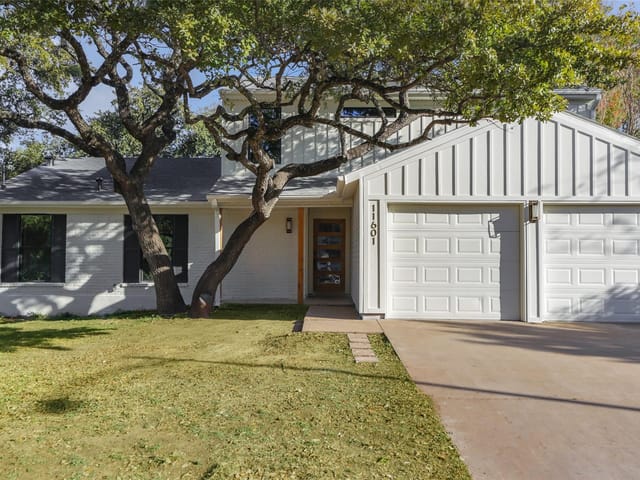 11601 Sterlinghill Dr