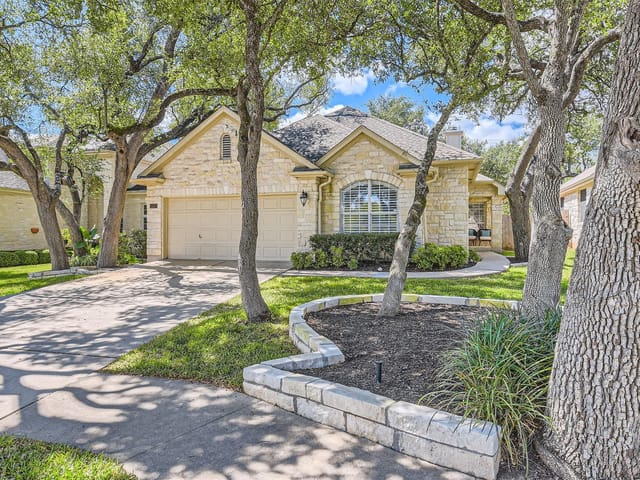 11601 Sweet Basil Ct