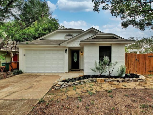 11601 Tallow Field Way