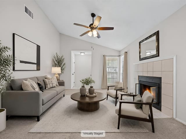 11602 Prairie Hen LN