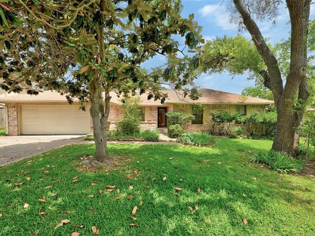 11602 Sweetshade Ln