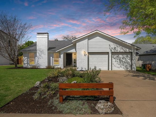 11602 Wiginton Dr