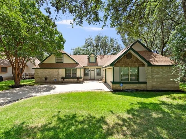 11603 Autumn Ridge Dr
