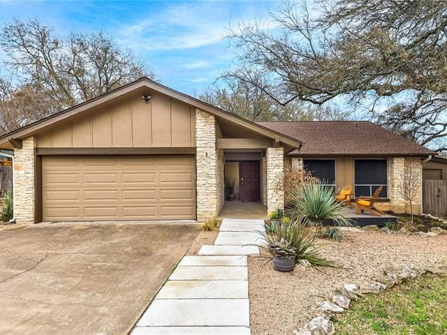 11603 Broad Oaks Dr