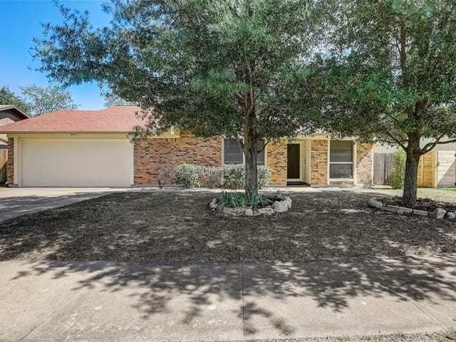 11603 Elk Park Trl