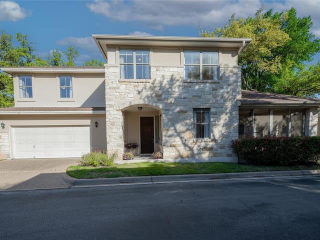 11603 Ladera Vista DR Unit #11