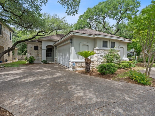 11603 Ladera Vista Dr Unit #15