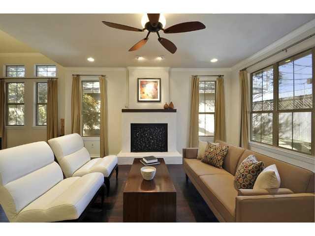 11603 Ladera Vista DR Unit #29