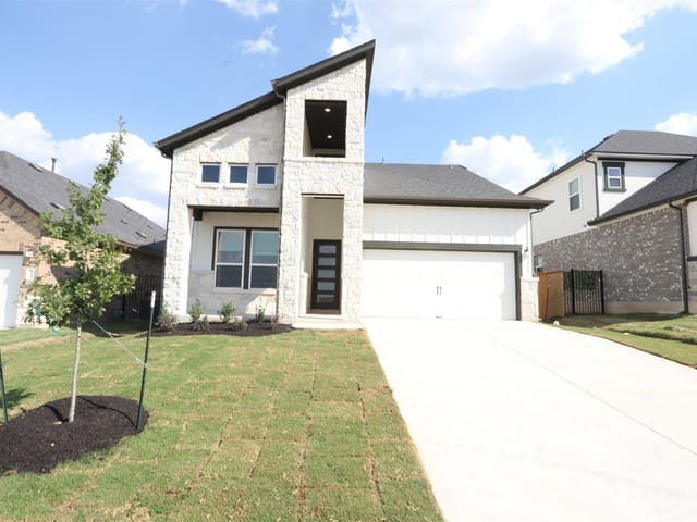 11603 Shimmering Sea Dr