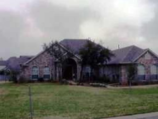 11603 UPLANDS RIDGE DR