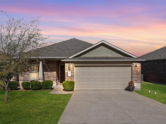 11604 Gaelic Dr