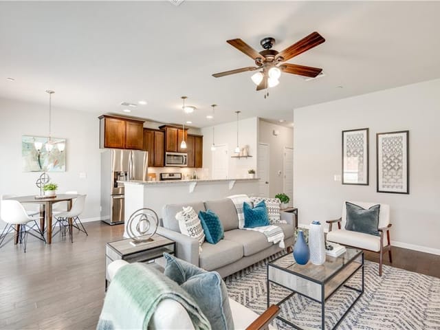 11604 Landseer Dr Unit #1703