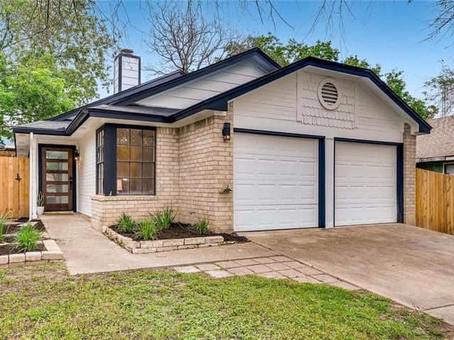 11604 PEARWOOD Pl