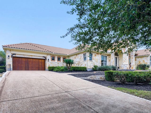11604 Shoreview Overlook