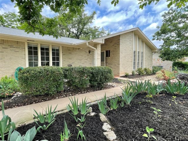 11604 Windermere Mdws