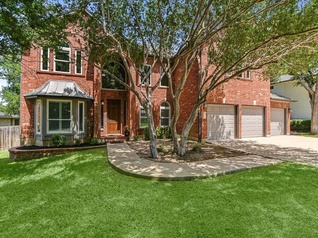 11605 Anatole Ct