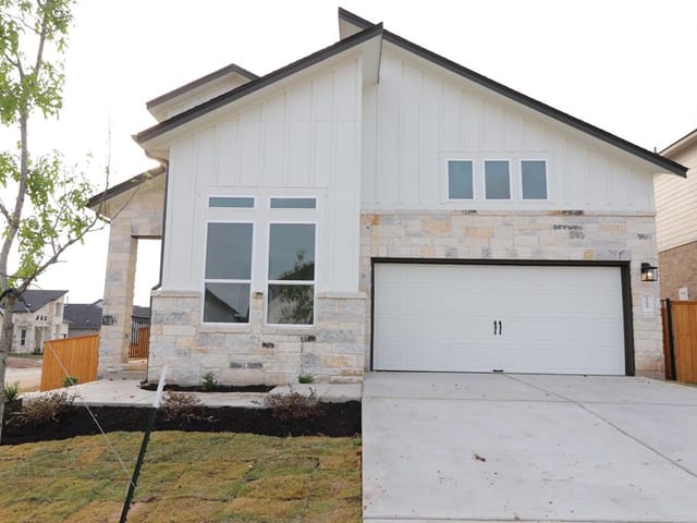 11605 Dillon Falls Dr