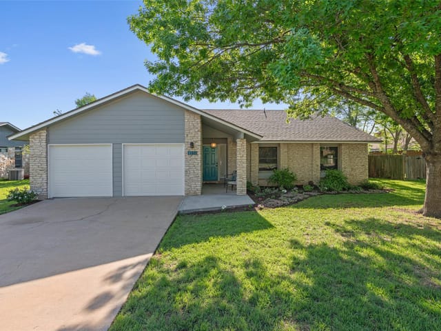 11605 Gunsmoke Cir