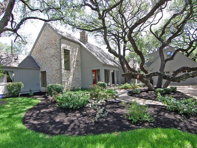 11605 Ironwood Cir