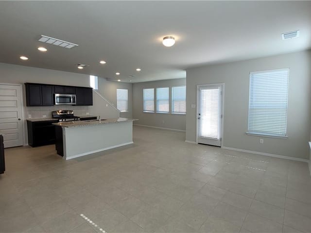 11605 Lago De Garda DR