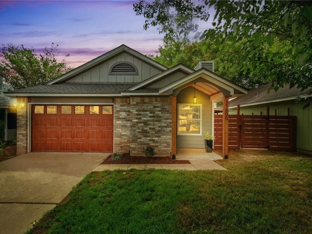 11605 Tallow Field Way