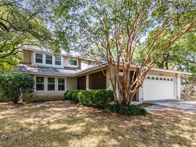 11606 Birchbark Trl