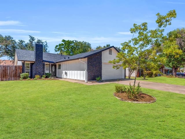 11606 Elk Park Trl