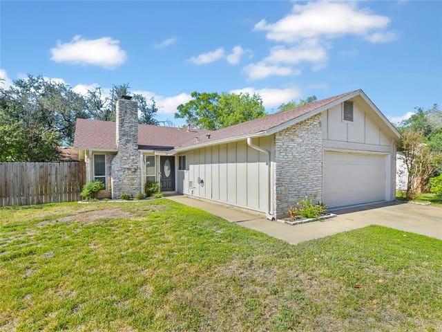 11606 Elk Park Trl