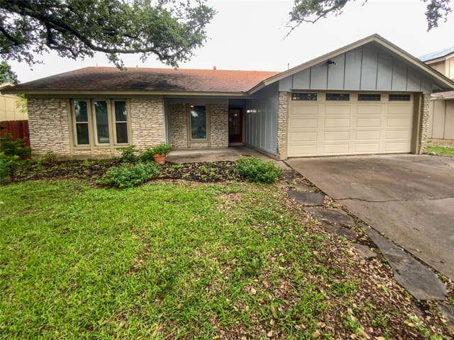 11606 Natrona Dr