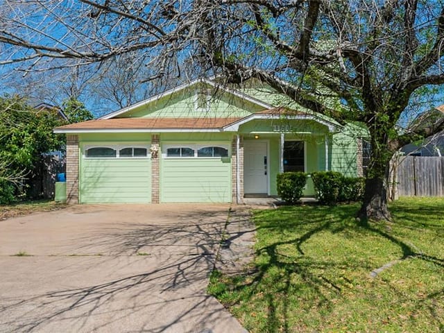 11606 Ruffed Grouse Dr