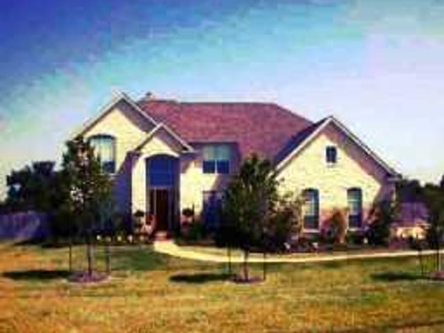 11606 UPLANDS RIDGE DR