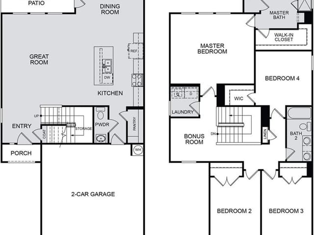 11607 Connaught Cv