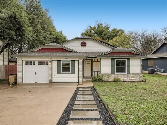 11607 Hidden Quail Dr