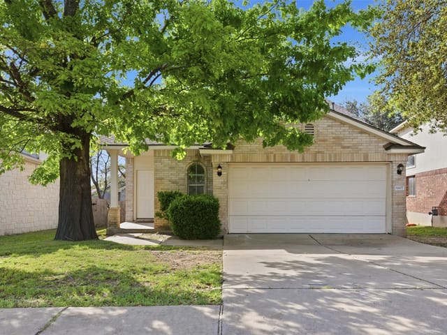 11607 Paul E Anderson Dr
