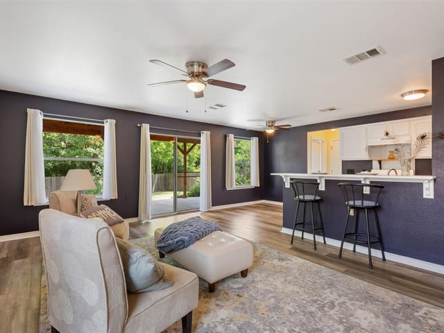 11607 Robert Wooding Dr