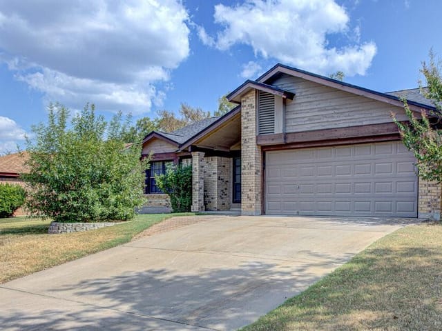 11607 Wiginton Dr