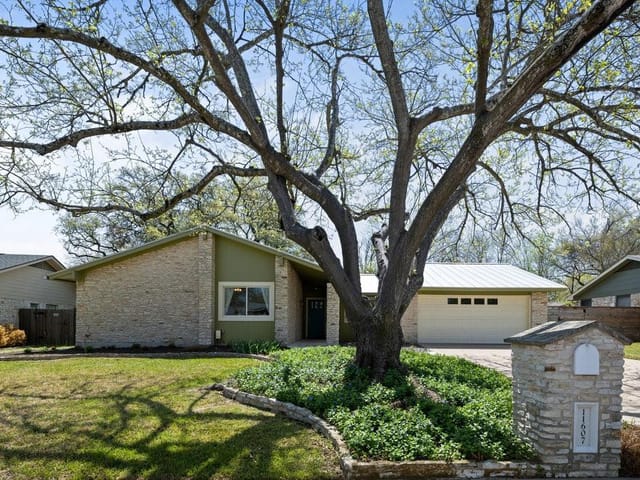 11607 Windermere Mdws
