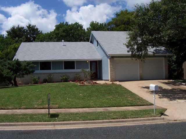 11608 Big TRL