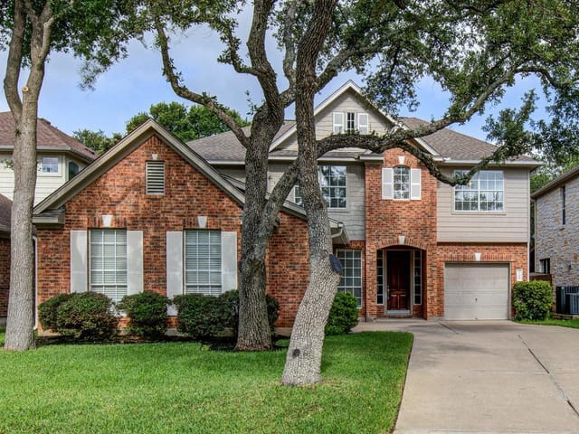 11608 Brandon Parke Trl