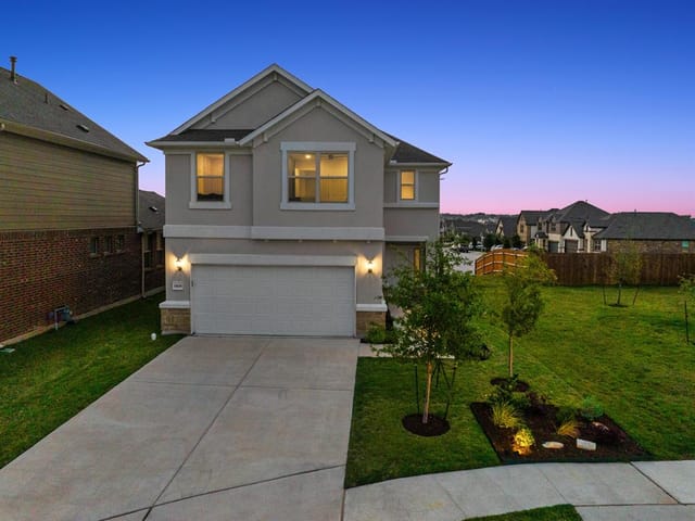 11608 Connaught Cv