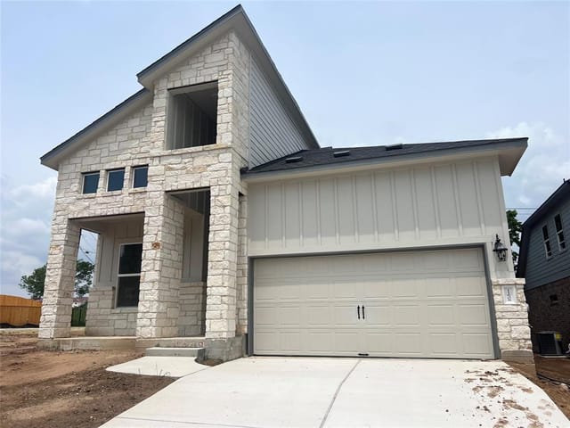 11608 Dillon Falls Dr